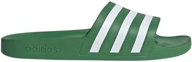 Resim adidas ADILETTE COMFORT TerlikErkek 