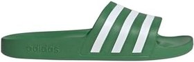 Resim adidas ADILETTE COMFORT TerlikErkek 