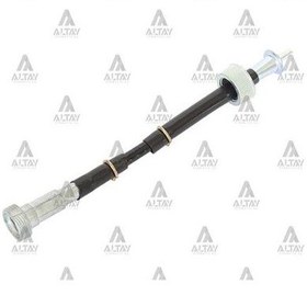 Resim Taiwan Br7160080a Tel Kilometre 323 90-95 Kısa Br7160080a 