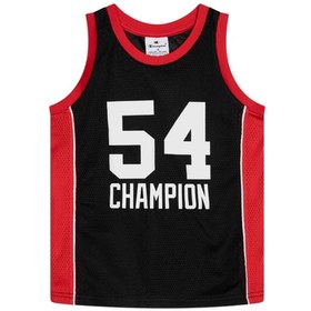 Resim Champion CHAMPION ERKEK ÇOCUK FORMA 307024-KK001 