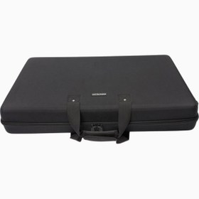 Resim CTRL Kılıfı DDJ-REV7, Hafif ve Dayanıklı Koruma - Siyah 