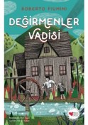 Resim Değirmenler Vadisi 