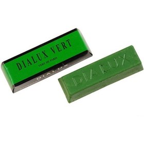 Resim Dialüx Cila Yeşil N11.6711 