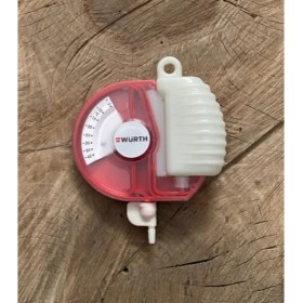 Resim Würth Antifiriz Ölçme Bomesi Antifiriz Test Bomesi Germany 