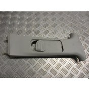 Resim Seat Leon 1999 - 2005 Sağ Direk Kaplaması 1M0867244C 