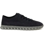 Resim Dockers Dockers 238644N Erkek Günlük Spor Ayakkabı 