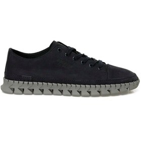 Resim Dockers Dockers 238644N Erkek Günlük Spor Ayakkabı 