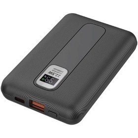 Resim Dexim Sy12 10.000mah Slim Powerbank Renk 