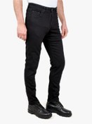Resim Riderdenim Oniks Pantolon 