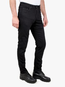 Resim Riderdenim Oniks Pantolon 