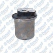 Resim Dingil Burcu Arka Opel Astra J 