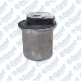 Resim Dingil Burcu Arka Opel Astra J 