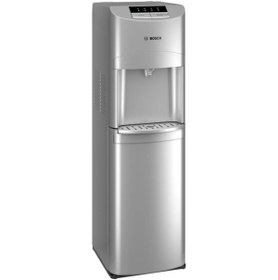 Resim Bosch Rdw1572 Gizli Damacanalı Su Sebili 