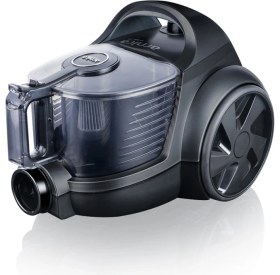 Resim Arnica Mila - Toz Torbasız Elektrikli Süpürge 