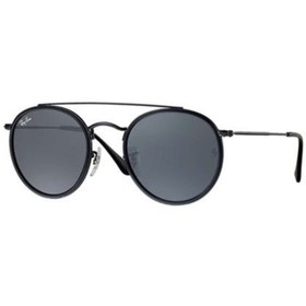 Resim Ray-Ban Rayban Rb3647 N 002/r5 Güneş Gözlüğü 