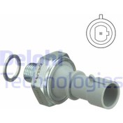 Resim Delphı Sw90035 - Yağ Müşürü Astra H-astra G-zafıra A 1.6 1.6 Z16 