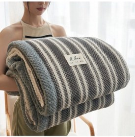 Resim Agoodshop 2025 Takvimi 140 Sayfa Defter Ajanda Takvimi 2025.1-2025.12 36 Derece Üstü 