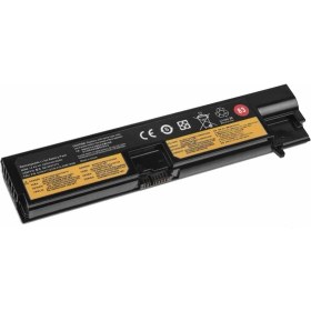 Resim İnfostar Lenovo Thinkpad E570, E575, 01AV417 Notebook Bataryası Pili 