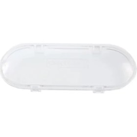 Resim KGPart Aspiratör Lamba Kapağı Arçelik Beko altus ile Uyumlu - KG0036023 