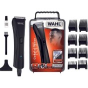 Resim Wahl 09699-1016 9600 Hair & Beard Corded & Tüm Vücut Sac Kesme Makinesi Wahl 09699-1016 9600 Hair & Beard Corded & Tüm Vücut Sac Kesme Makinesi