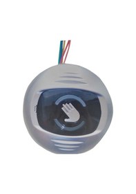 Resim Tecimm Tec Bt410 Temassız Geçiş Sensörü 
