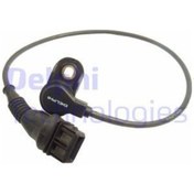 Resim DELPHI SS10814 Sensor Eksantirik (BMW M-52/54 (WE864673) 