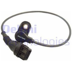 Resim DELPHI SS10814 Sensor Eksantirik (BMW M-52/54 (WE864673) 