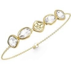 Resim Guess JGUJUBB05570JWYGTU Kadın Bileklik 