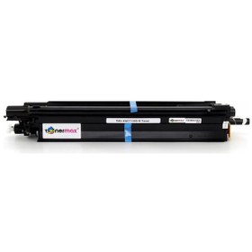 Resim Xerox 013R00660 Uyumlu Drum Ünitesi Mavi/ 7120 / 7125 / 7220 / 72 553297386 