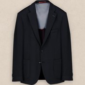 Resim Sarar Matteo Interview Regular Fit Erkek Ceket 3186657 (3186657) 