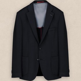 Resim Sarar Matteo Interview Regular Fit Erkek Ceket 3186657 (3186657) 