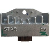 Resim Hr-ort F2475 Konjektor Hr-ort F2475 