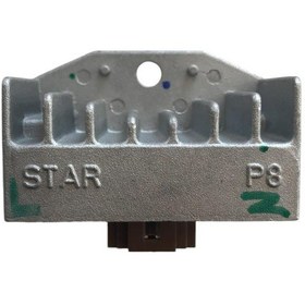 Resim Hr-ort F2475 Konjektor Hr-ort F2475 