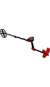 Resim Minelab Vanquish 340 