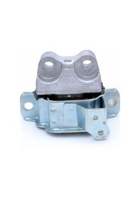 Resim Fiat 500l Motor Takozu 2012-2020 55700434 Mga951366-mas4502 1.4 
