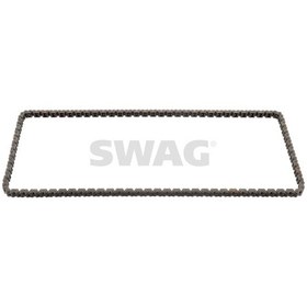 Resim SWAG 30945956 ZİNCİR AMAROK 2H S1 AMAROK 4 MOTION 2H CC 35 EOS 1F 