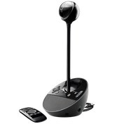 Resim Logitech BCC950 Conference Cam 960-000867 Logitech