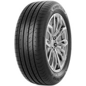 Resim Goodyear 235/40 R18 95Y Eaglesport 2 Uhp Xl Fp Yaz Lastiği 2023 