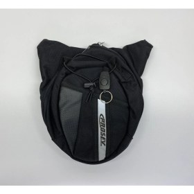 Resim Prosev Bacak Çantası 