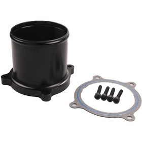 Resim Egr-013-bk 6.7l Dodge Ram Cummins 2007-2017 İçin Araba Egr Gaz Kelebeği Sökme Kiti 