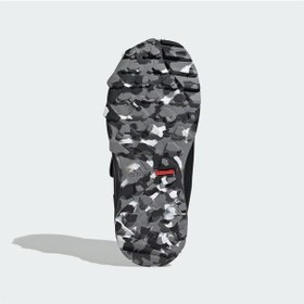 Resim Adidas Terrex Agravic Boa Rain.rdy Outdoor Ayakkabı 001 