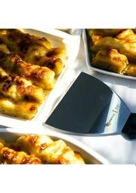 Resim Taita Serisi Spatula 11 Cm Diğer 