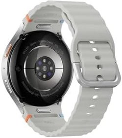 Resim Samsung Galaxy Watch 7 44MM Akıllı Saat | TR Garanti 