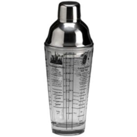 Resim Ems Cam Shaker 