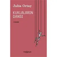 Resim Kuklaların Dansı 