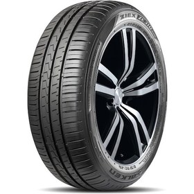 Resim Falken 205/50R17 93w Xl Zıex Ze310 Ecorun Yaz Lastiği 2024 