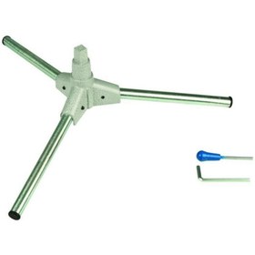 Resim Genel Markalar CM 05 TEK Metal Çantalı Boru Kaynak Makinası 