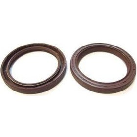 Resim Suzuki Grand Vitara 1.9 Ddis 06-12 Ön Krank Keçesi Diğer 