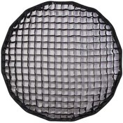 Resim Visico 120 cm Grid (SB-016 için) 