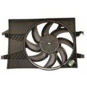 Resim KALE 348465 FAN MOTORU DAVLUMBAZLI FIAT EGEA 1.6MT J 1.4 120PS 